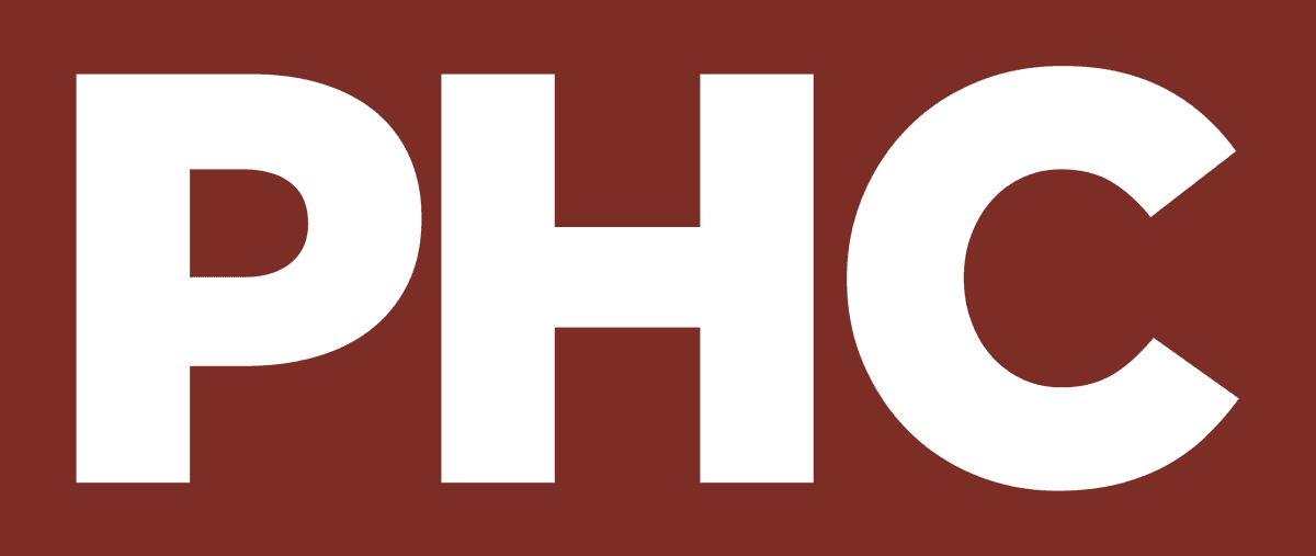 PHC